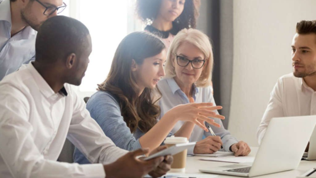 Communication Skills in Hospitality