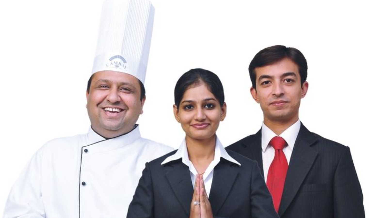 Hotel Management Interview Tips