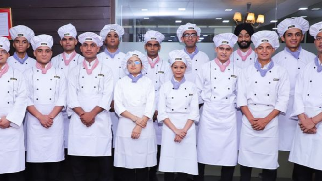 Is Hotel Management a Good Career