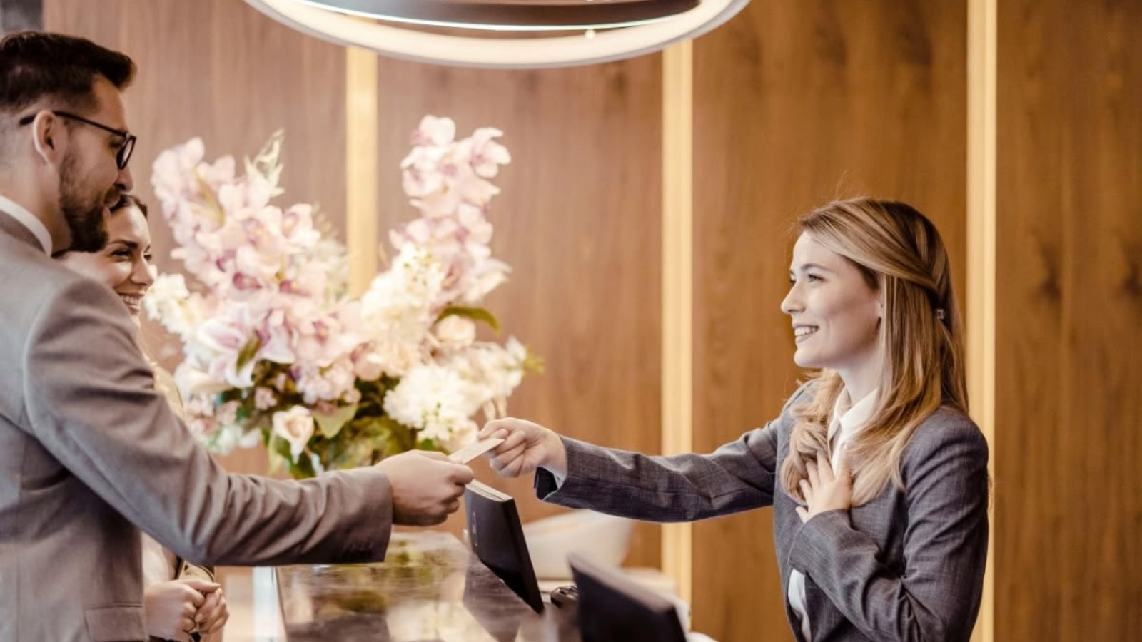Entrepreneurship After Hotel Management