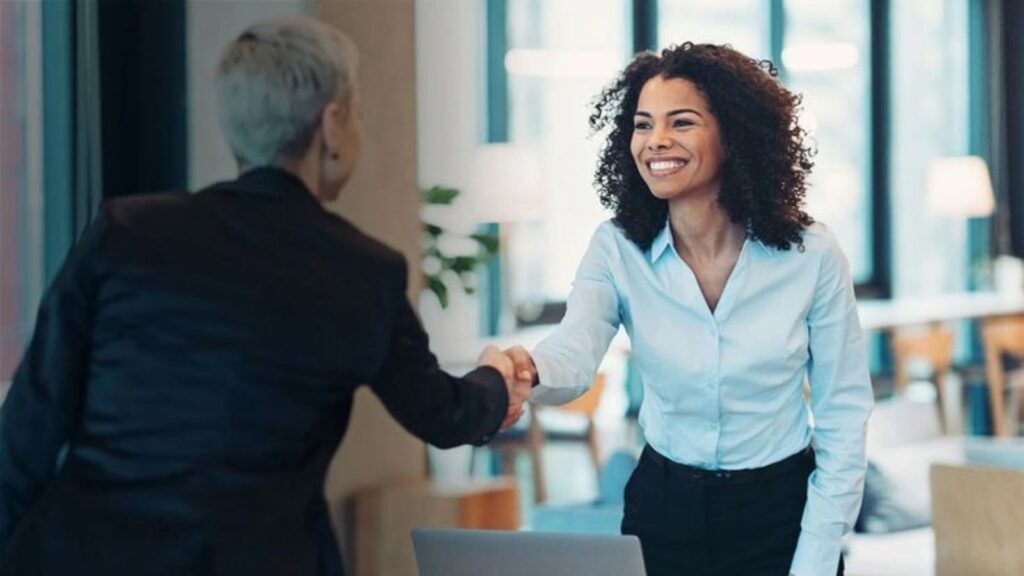 Negotiation Skills in Hospitality Careers