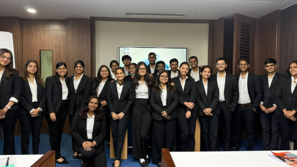 Green Hotel Management Practices in Delhi NCR