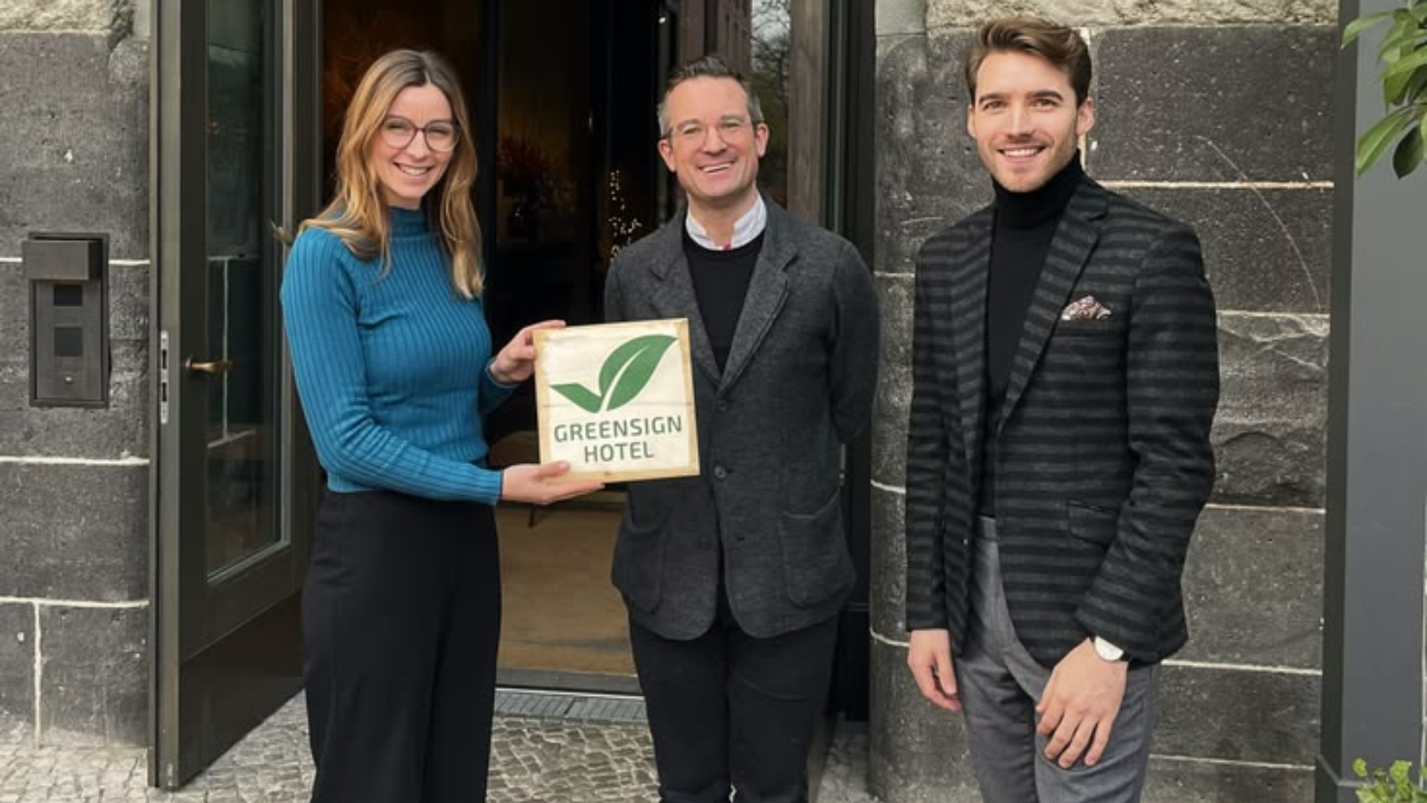 Green Certifications for Hotels Explained