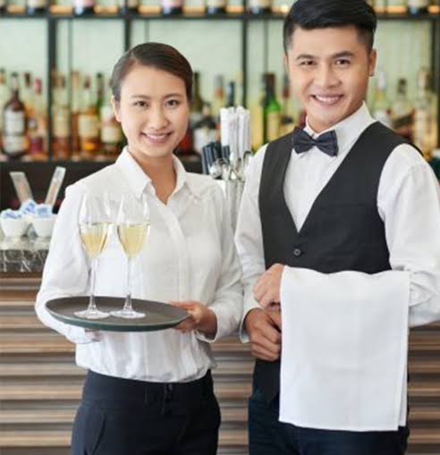 MBA Hospitality Management