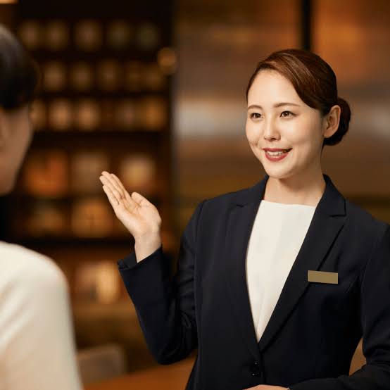 MBA in Hospitality Management