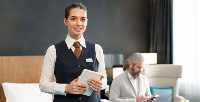 MBA in Hospitality Management