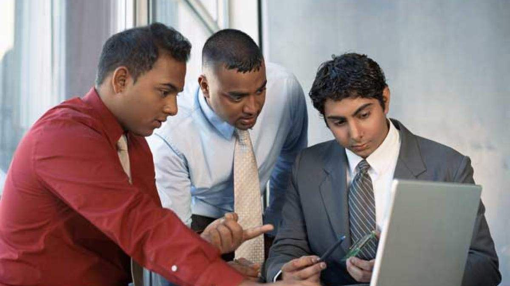 MICE industry careers