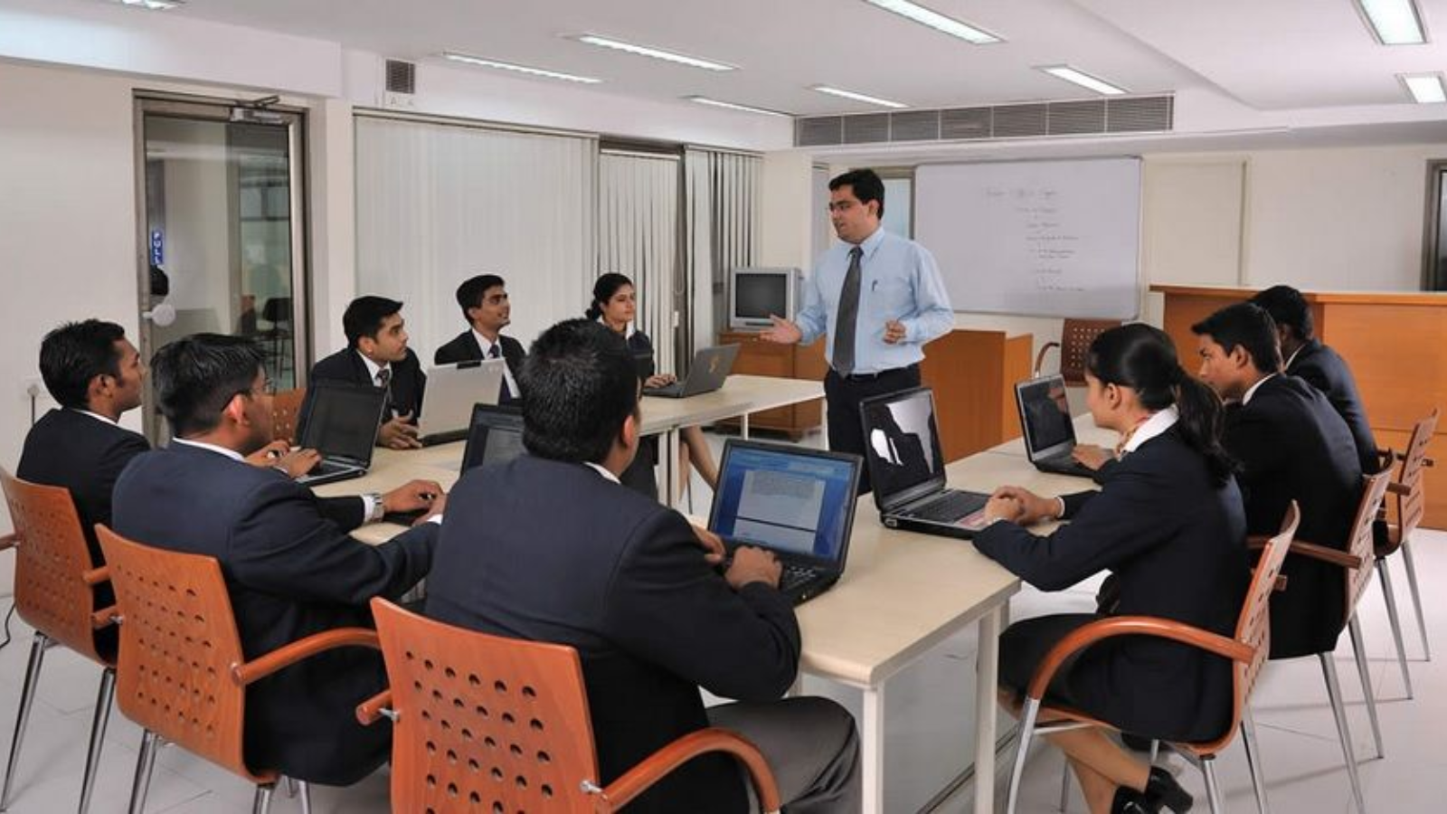 Importance of Hospitality Internships for Students