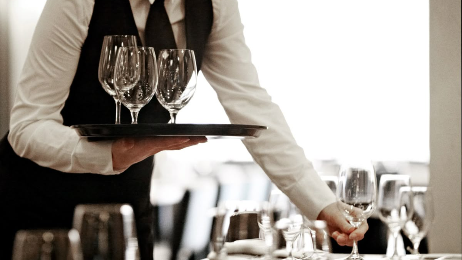 Hotel Management Institute Near Uttam Nagar Metro
