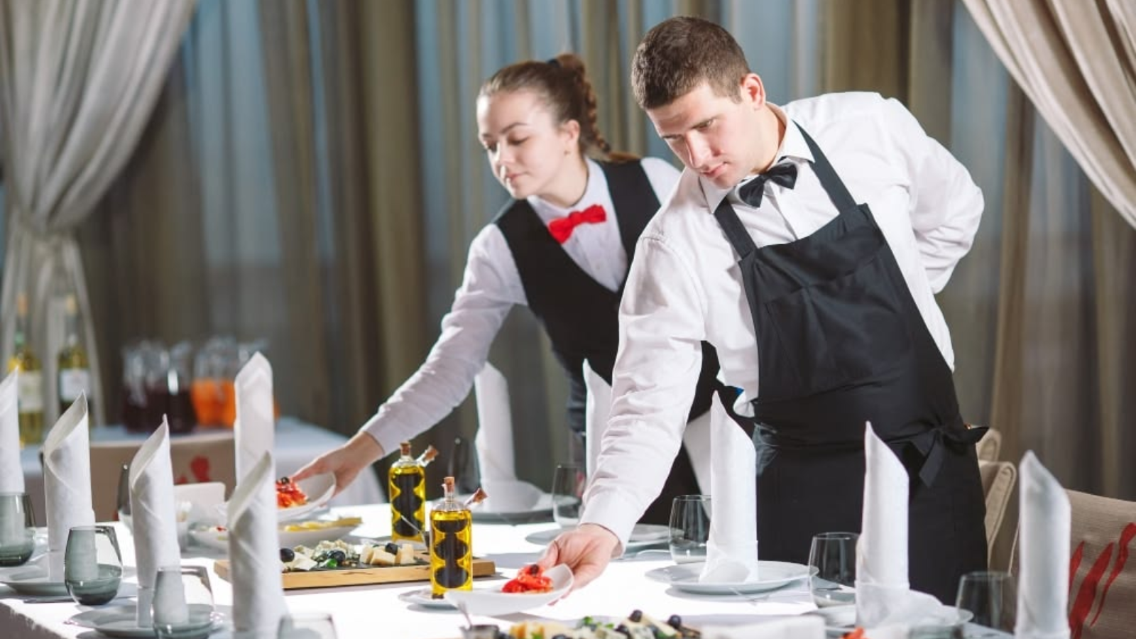 Hotel Management Institute Near Laxmi Nagar Metro