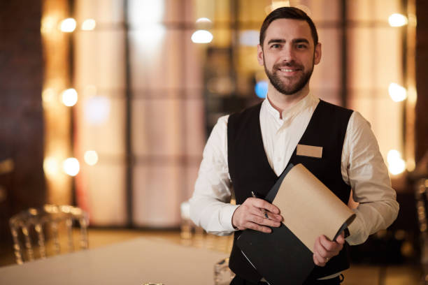 How to Choose Hotel Management College in Delhi NCR