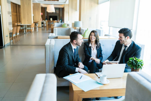 Hotel Management After 12th Best Career Option