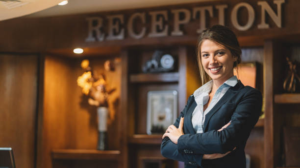 Best Hospitality Education in Delhi NCR at GIHM