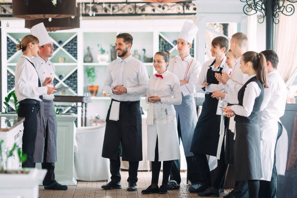 Is Hotel Management a Good Career Option After 12th