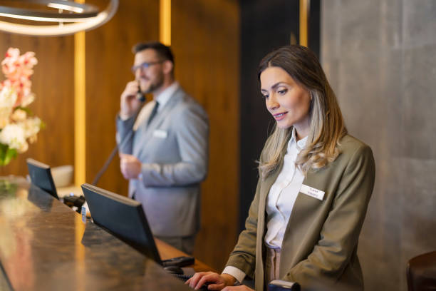 Hotel Management vs BBA Course Comparison After 12th