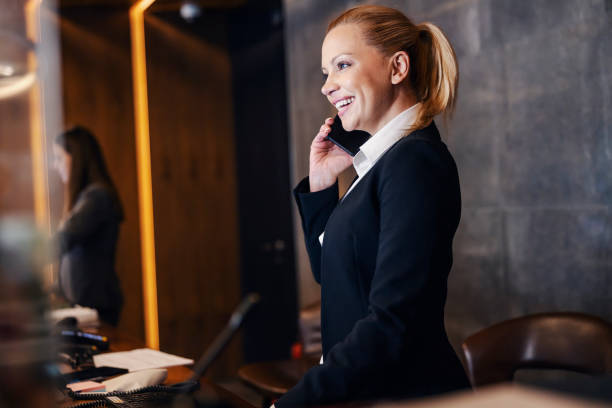 Hotel Management Career After 12th Complete Roadmap