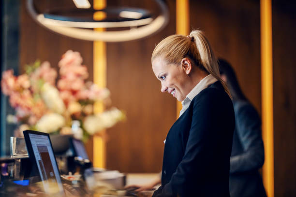 Why Delhi NCR Is the Best Location to Study Hotel Management