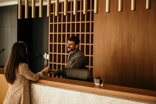 Hospitality career opportunities in India for students