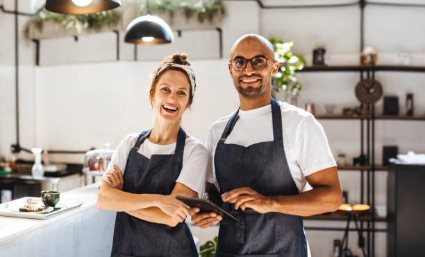 Hotel Management Course with Practical Training in Delhi