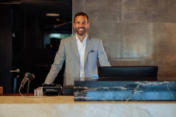 Hospitality Management Career Opportunities After Hotel Management Course