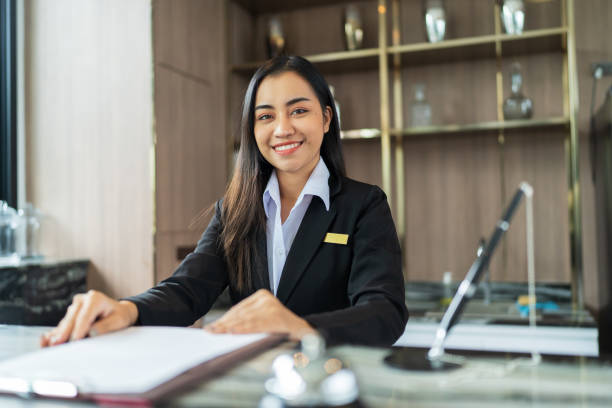 Hotel Management Course Fees in Delhi NCR 2026 Guide