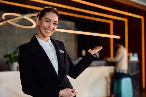 Skills every hotel management student should learn before graduation
