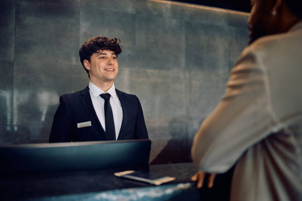 Hotel Management Course Fees in Delhi NCR Guide 2026