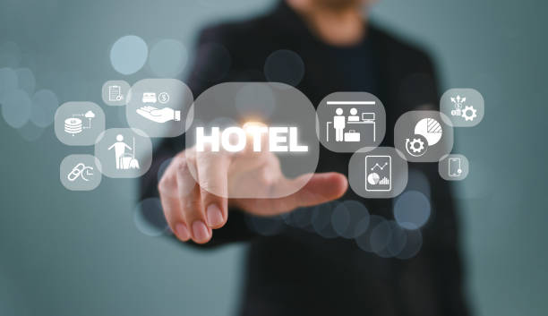Career Opportunities After Hotel Management Course