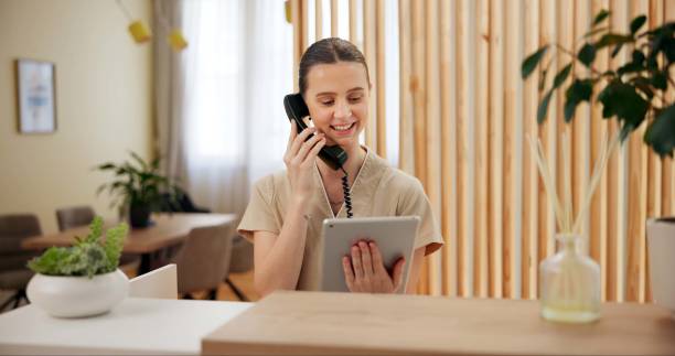 BSc Hotel Management in Delhi NCR