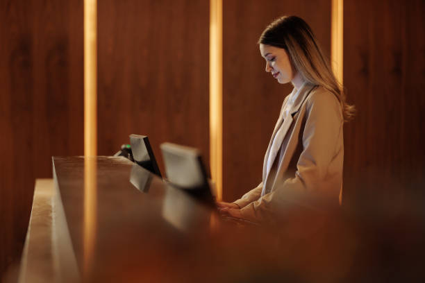 Hotel Management Admission 2026 Complete Guide for Students