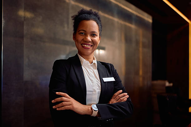 Hotel Management Without Maths After 12th Eligibility Guide