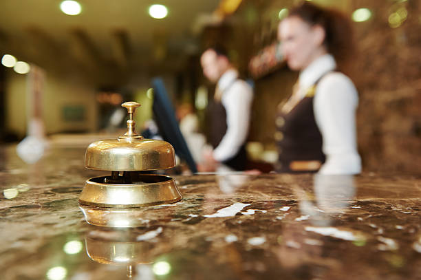 Best hospitality management courses in Delhi NCR for students