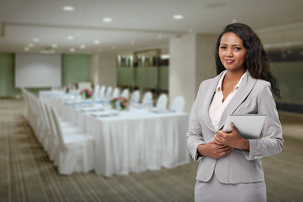 Top Hotel Management Departments Front Office Food Production