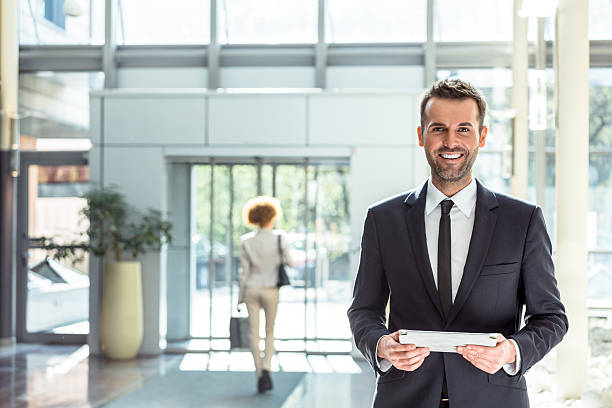 Hotel Management Course Duration Complete Guide