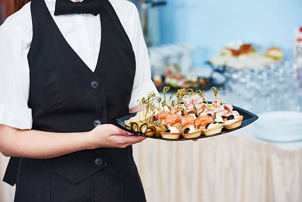 Career Opportunities After Hotel Management Course in India