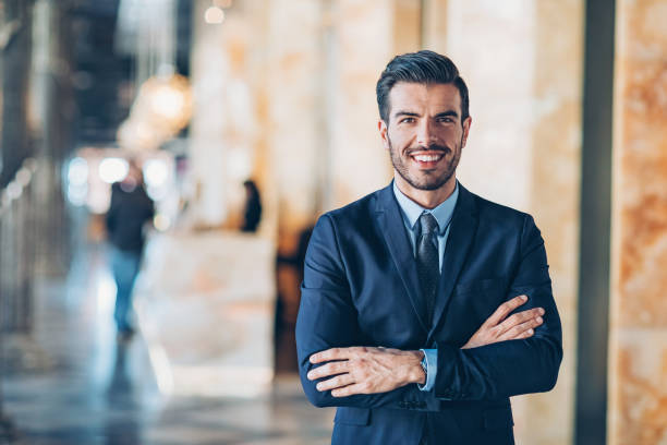 Hotel Management Admission Process 2026 guide for students