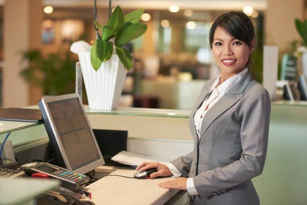 Skills every hotel management student must learn