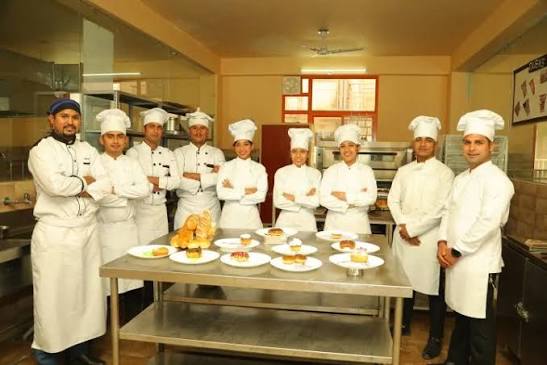 masters-in-hotel-management