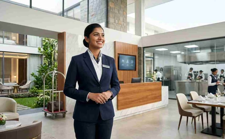 hotel-management-or-travel-tourism