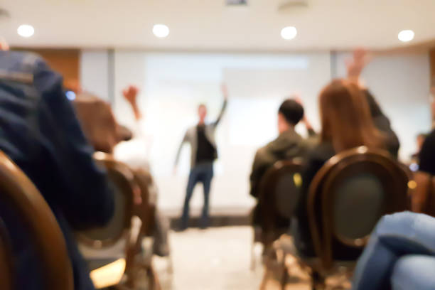 Hotel Management College Fees in Delhi NCR