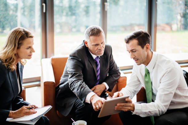 Hotel Management Practical Training for students in Delhi NCR
