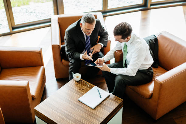 Hotel Management Career Growth from graduate to General Manager