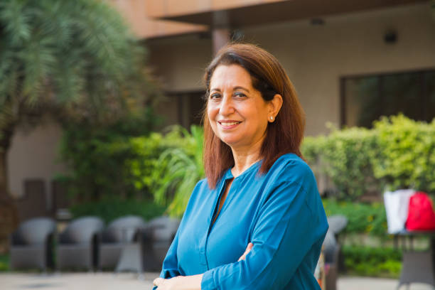 Hotel Management Admission in Delhi NCR