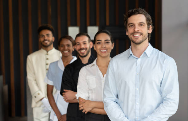 Hotel Management Course Syllabus and subjects explained