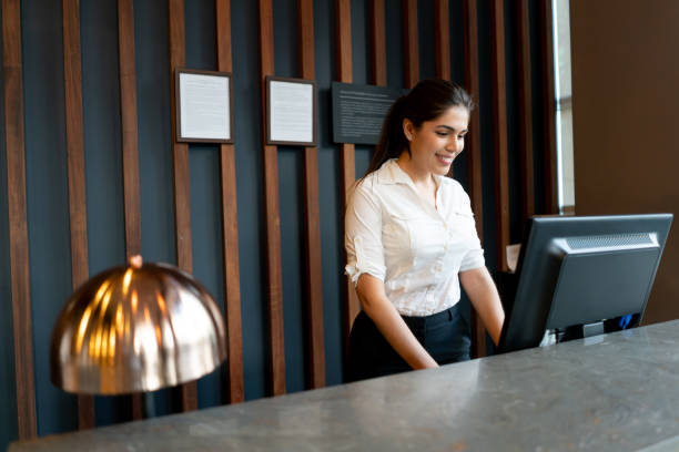 Hotel Management Course Fees in Delhi NCR 2026 guide