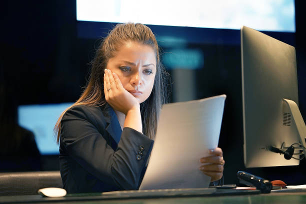 Hotel Management Entrance Exams guide for students