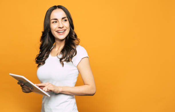 Hotel Management Admission 2026 in Delhi NCR