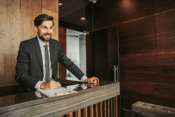 Hotel Management Courses After 12th in Delhi for students