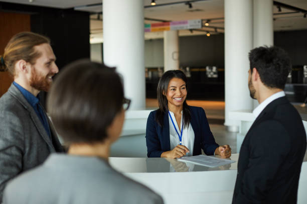 Hotel Management Eligibility Criteria for students