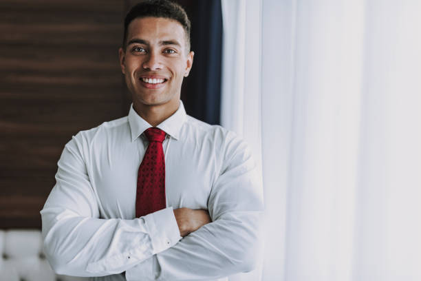 Hotel Management vs Other Professional Courses comparison